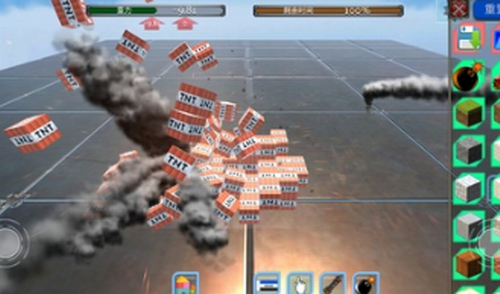 ΢�Ž�ͼ_20210323082828