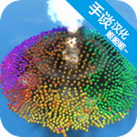 ��������ģ����