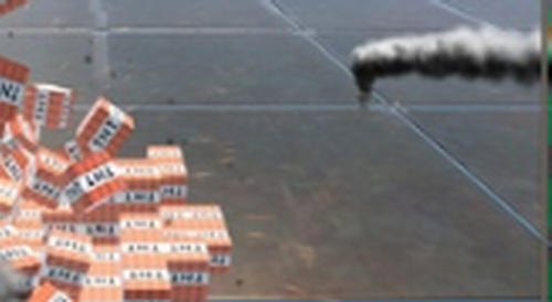 ΢�Ž�ͼ_20210323082945