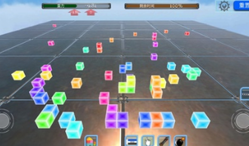 ΢�Ž�ͼ_20210323082903