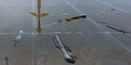 ΢�Ž�ͼ_20210323083029