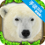 �ռ�������ģ����