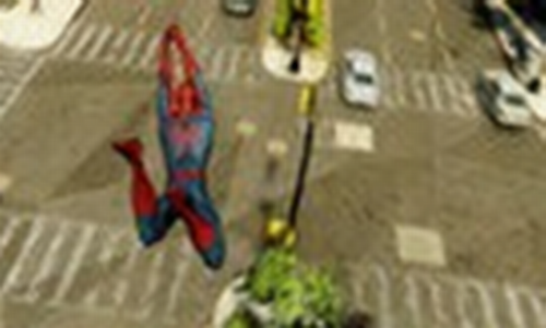 ΢�Ž�ͼ_20210323085441