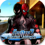 ֩����2�ռ�ά��