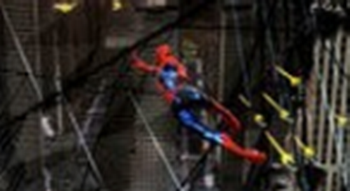 ΢�Ž�ͼ_20210323085431