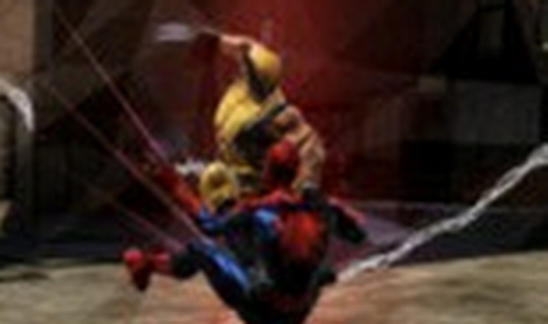 ΢�Ž�ͼ_20210323085436