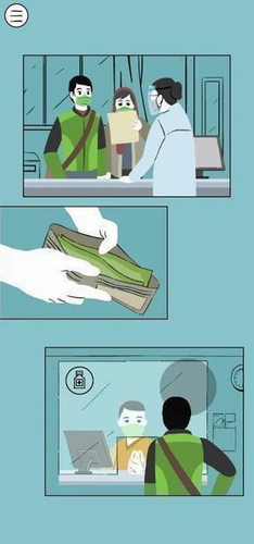 ΢�Ž�ͼ_20210323090734