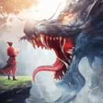 ��Ե����