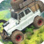 ɽ��ԽҰ����ս��