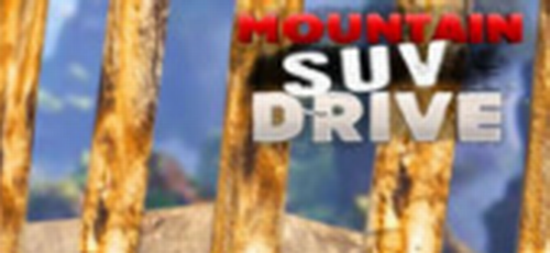 ΢�Ž�ͼ_20210323091650