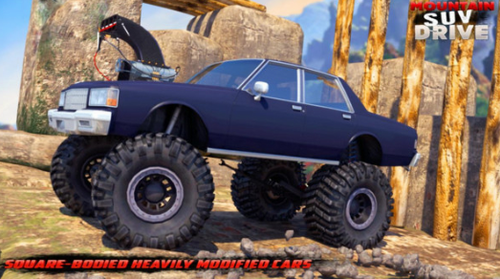 ΢�Ž�ͼ_20210323091618