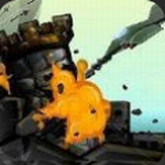 �۹�������