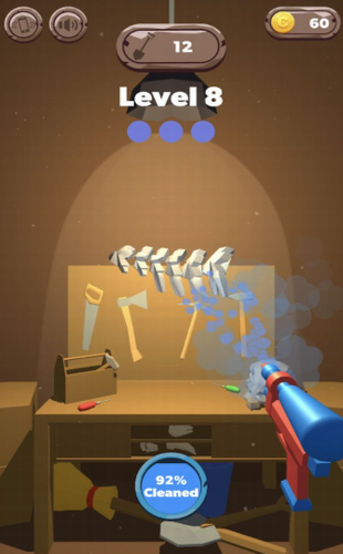 ΢�Ž�ͼ_20210323093554