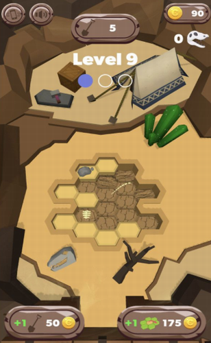 ΢�Ž�ͼ_20210323093600