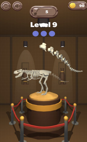 ΢�Ž�ͼ_20210323093547