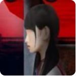 �İ��Ĳ���糵