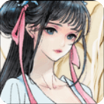 ������;��