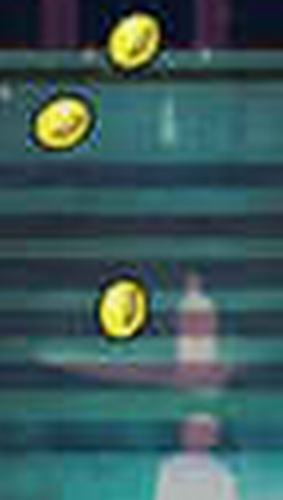 ΢�Ž�ͼ_20210323102049