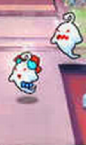 ΢�Ž�ͼ_20210323102110