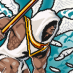 �����֮��