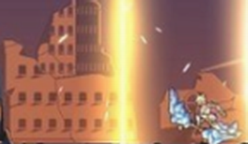 ΢�Ž�ͼ_20210323103516