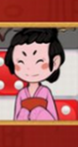 ΢�Ž�ͼ_20210323104619