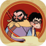 ���ڴ��ƹ�����