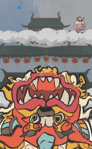 ΢�Ž�ͼ_20210323104458