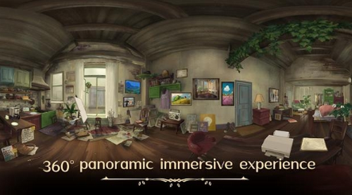 ΢�Ž�ͼ_20210323110304