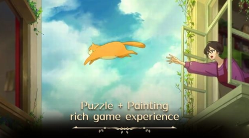 ΢�Ž�ͼ_20210323110256