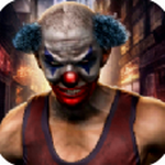 ����˹С��