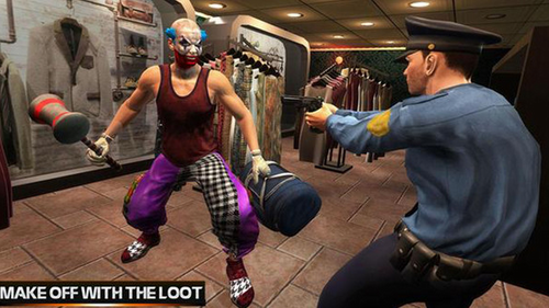 ΢�Ž�ͼ_20210323111347