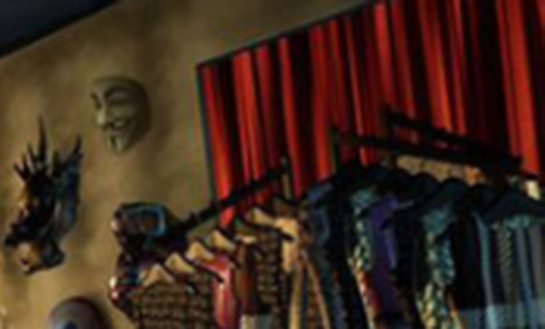 ΢�Ž�ͼ_20210323111501