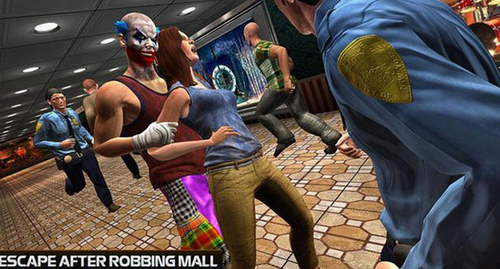 ΢�Ž�ͼ_20210323111338