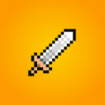 ����ɱ��