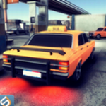 1976���⳵ģ����