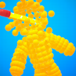 ���ҵ�����