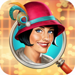 �����ó�  v2.61.3 ������ʯ��