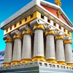 �����۹�������