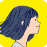 ������˹֮��