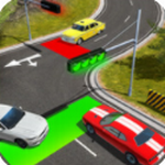 ��ͨ�������