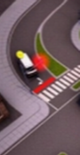 ΢�Ž�ͼ_20210324135653