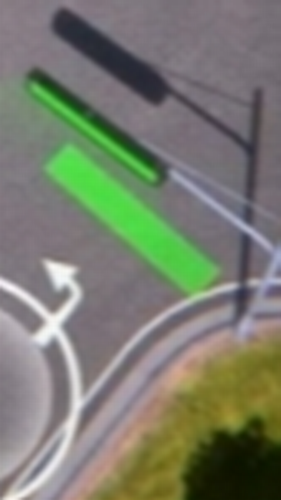 ΢�Ž�ͼ_20210324135703