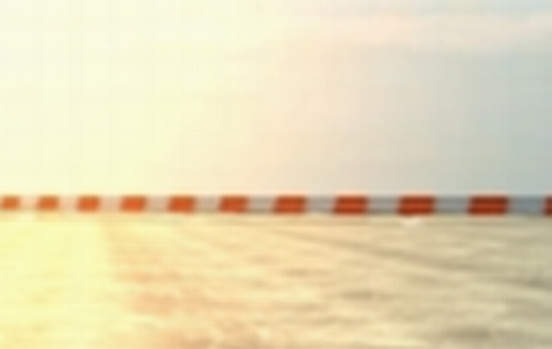 ΢�Ž�ͼ_20210324141713