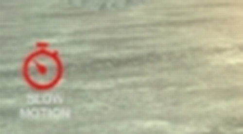 ΢�Ž�ͼ_20210324141723