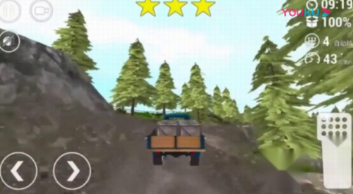 ΢�Ž�ͼ_20210324141658