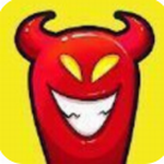 �޴���ħ��