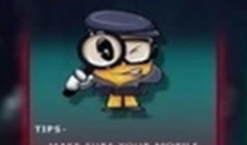 ΢�Ž�ͼ_20210324143040