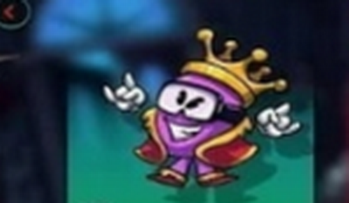 ΢�Ž�ͼ_20210324143018