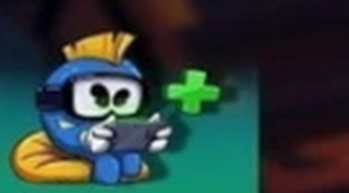 ΢�Ž�ͼ_20210324143025